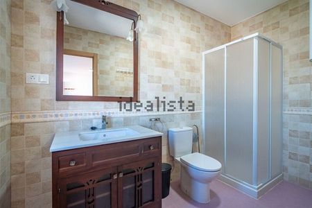 Alquiler de piso en Pizarra - Photo 3