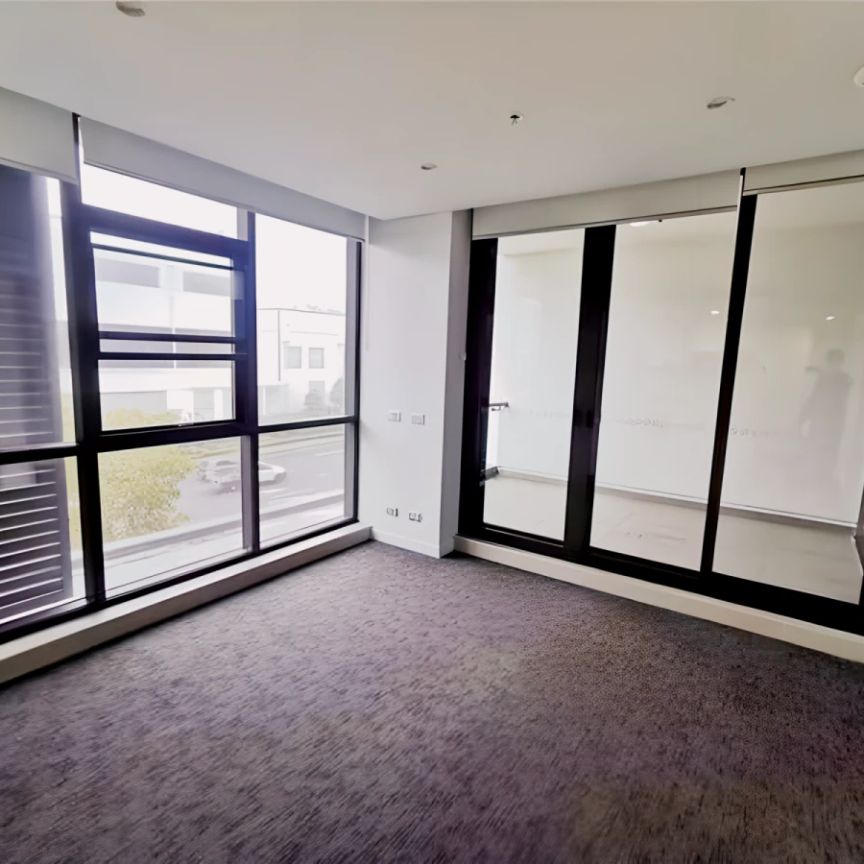 2 bed 2 baths - Photo 1