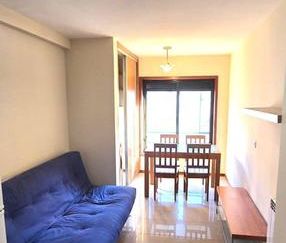 Apartamento T1 - Photo 6