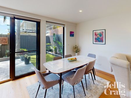 12/45 Grenville Street, Hampton - Photo 3