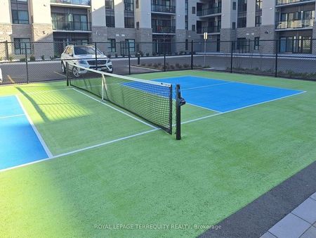 For Lease - 50 Herrick Avenue Unit# LP 15, St. Catharines, Ontario - Photo 4