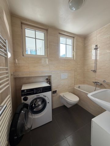 Appartement lumineux de 3.5 pièces à Prilly - Photo 5