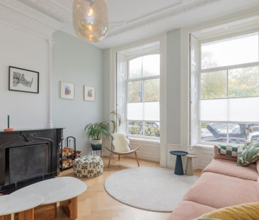 Schotersingel - Foto 5