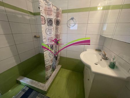 Μονοκατοικία για ενοικίαση Ανθούπολη (Πάτρα) - Φωτογραφία 2