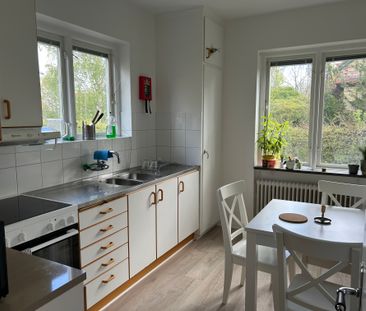 Radhusvägen, Alnarp - Foto 2
