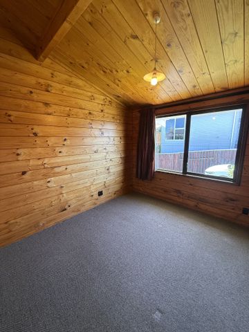 6 Wisteria Grove, Maungaraki - Photo 3