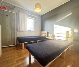 Διαμέρισμα για ενοικίαση - Πατήσια, - Photo 6