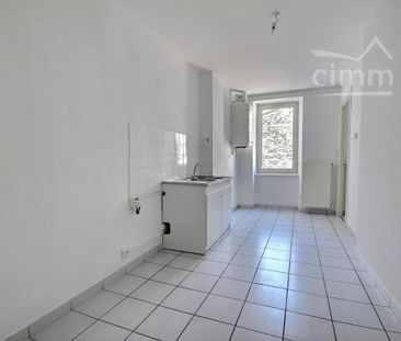 APPARTEMENT F3 avec GRENIER | Cimm Immobilier - Photo 4