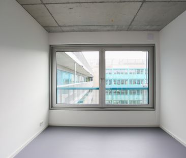 Idealer Grundriss mit dem Gefühl von 4 Zimmern *2 NKM sparen mit der Herbst-Aktion* - Photo 2