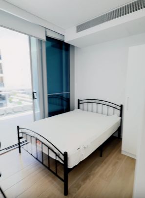 6 Finch Drive, Sydney - Photo 1