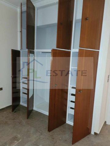 Διαμέρισμα - Photo 4