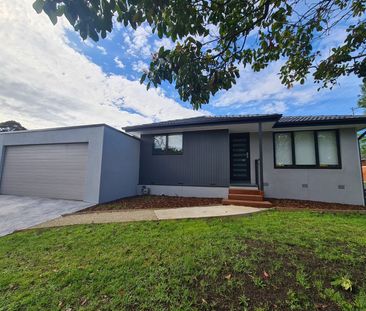 1/430 Springfield Road, MITCHAM - Photo 4