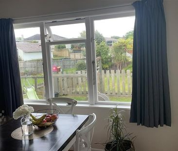 Spacious 3-Bedroom Family Home for Rent Ã¢ÂÂ Perfect Location in ... - Photo 3