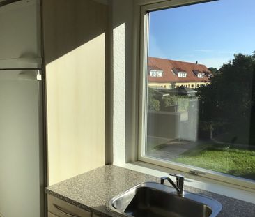 Dejlig 2-værelses i rolig ejendom - Foto 6