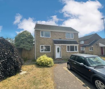 Talbot Close, Wymondham - Photo 6