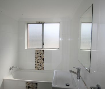 Great Location - Photo 1