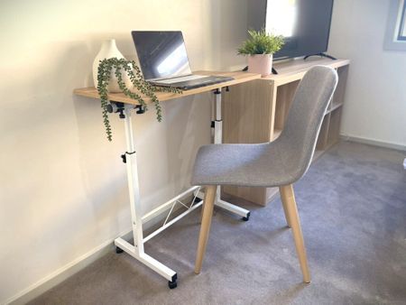 Keysborough - Photo 3