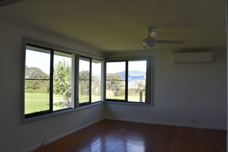 2533, Toowoomba - Photo 5