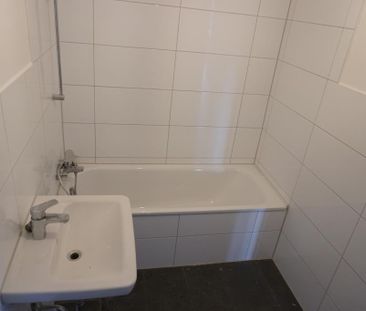 4-Zimmer-Wohnung in Koblenz Karthause - Photo 3