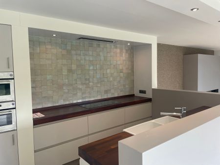 Huis te huur in Mol met 3 slaapkamers - Photo 5