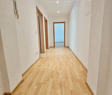 +++ ESDI +++ Den Sommer in ihrer neuen Wohnung mit Garten genießen!!! - Photo 1