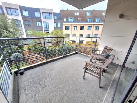 Rue de l'Eglise, 1150, Woluwe-Saint-Pierre - Photo 2