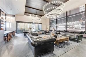 For Lease - 505 Richmond Street Unit# 933, Toronto, Ontario - Photo 2