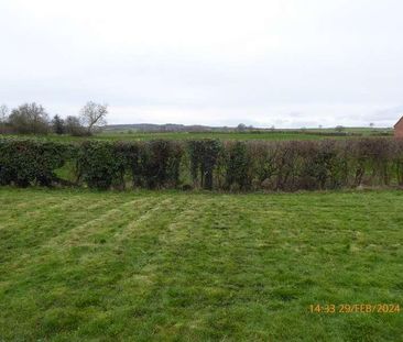 Bassa Road, Baschurch, SY4 - Photo 6