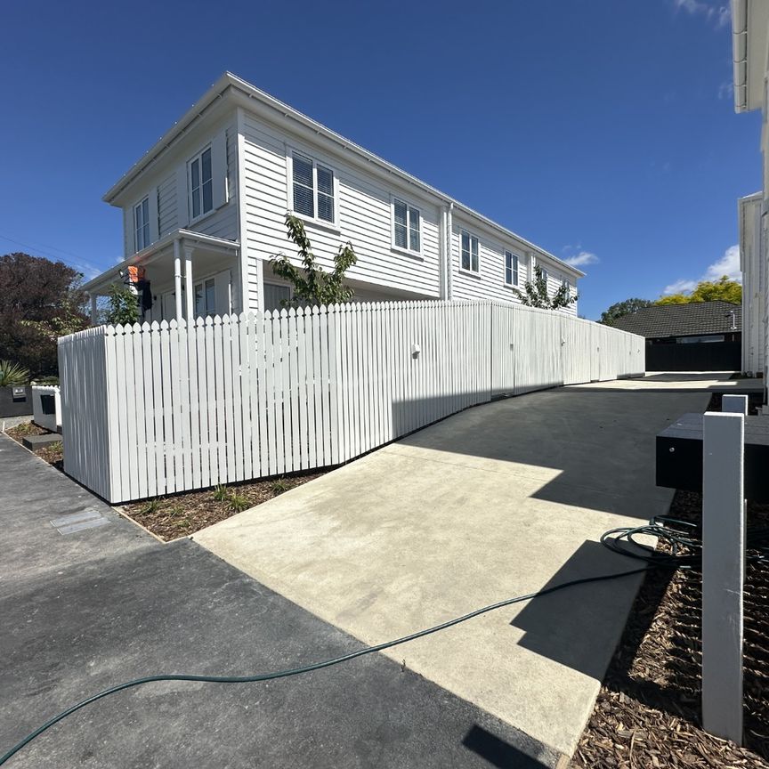 3/23 Woodville Street, Edgeware - Photo 1