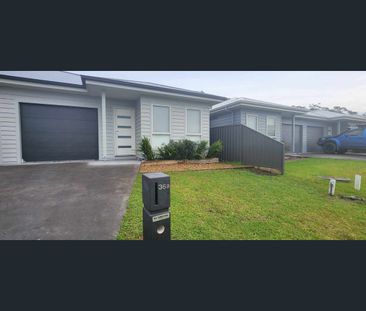 36a Lancing Avenue, Sussex Inlet, NSW 2540 - Photo 4