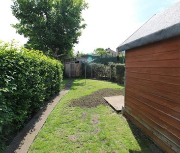 2 bedroom house to rent - Photo 4