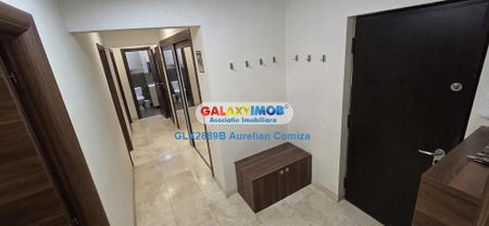 Apartament 3 camere Alexandru Obregia/ parcare/AC - Photo 4