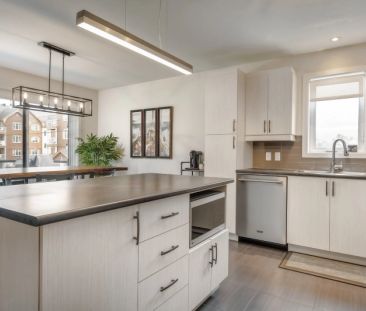 Appartement, Vaudreuil-Dorion - Photo 4
