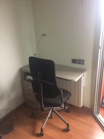 Carrer de Wellington, Barcelona, Catalonia 08005 - Photo 4