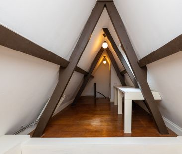 Lange Haven 101, Walvisbuurt, 3111CD, Schiedam - Photo 5