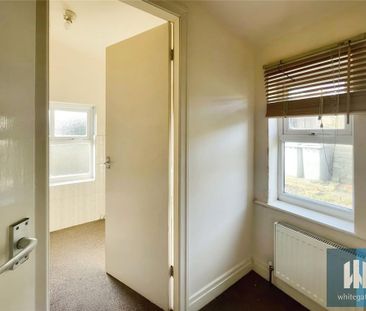 1 bedroom terraced house to rent - Photo 2