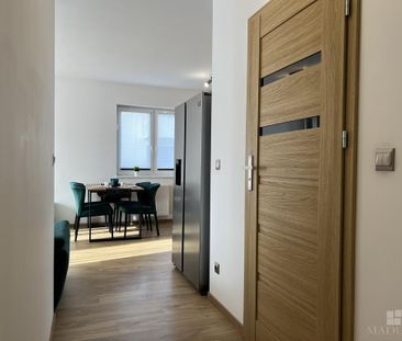 MIESZKANIE na WYNAJEM - Фото 3