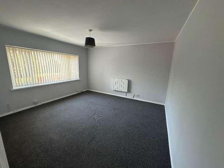 Dunbar Street, Wakefield, West Yorkshire, WF1 - Photo 2