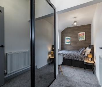 Stepping Lane, Derby, DE1 - Photo 5