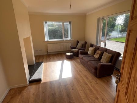 141 Drum Road, BT80 9DW, Cookstown - Photo 2