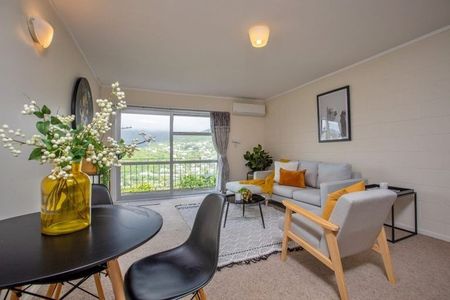 4/258 Cockayne Road, Ngaio - Photo 3