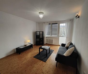 Mieszkanie Elbląg wynajem - Zdjęcie 2