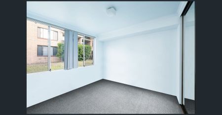 Convenient Living in a Prime Sutherland Location - Photo 5