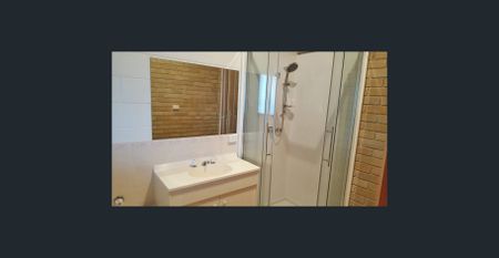 Neat and tidy one bedroom unit positioned in a well-maintained and quiet complex - Photo 5