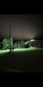 Dundret, Gällivare - Foto 4