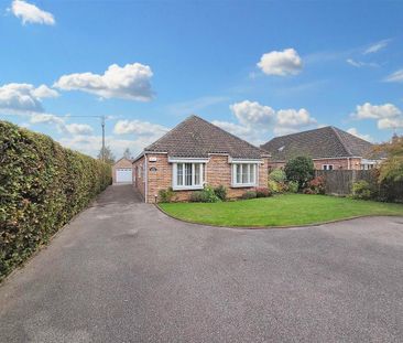 4 bedroom chalet to rent - Photo 2