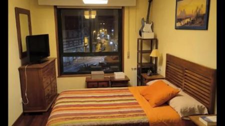 Piso de alquiler en Ac-841, 44, Teo - Foto 4