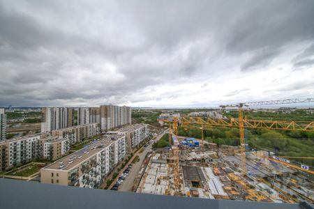 Gdańsk Letnica, ul. Starowiejska - Photo 4