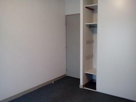 Appartement 2 pièces de 60 - Photo 5