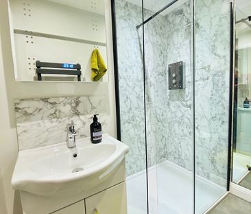 Studio Flat, Bristol, BS6 - Photo 6